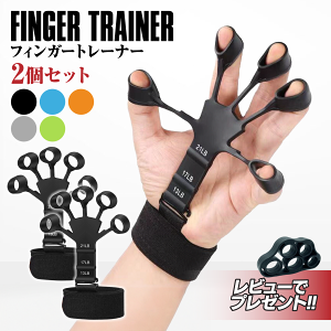 y 2Zbg z tBK[p[ tBK[g[i[ p[ tBK[ ̓g[jO wg[jO  b  p[Obv g[jO w 싅 GNTTCY nr