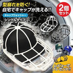 y 2Zbg z LbvEHbV[ Xq  ^h~  􂦂 Xqlbg @ V h~ Xqp lbg ^ Lbv N[jO 싅X ObY lp qp 