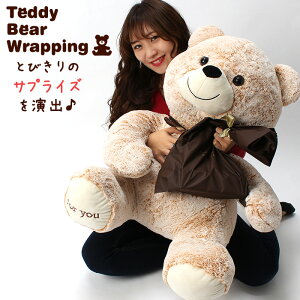yƂт̃TvCYo܂z[Ί炪]v[g Mtg bsO 蕨  킢 l q vw yA Jbv LO a LO ʂ   l`