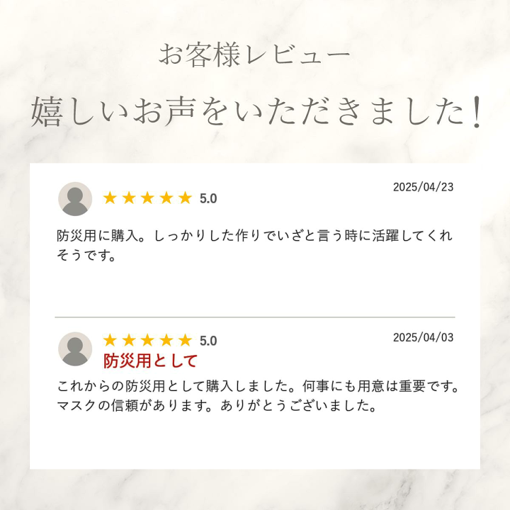 楽天市場】バイリーン 防じんマスク X-3702FT 10枚入 DS2適合品 防塵 X