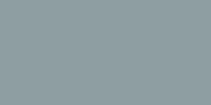 アサヒペン水性スーパーコート ブルーグレー 10L 約８０m2 塗料販売 | ペンキ屋モリエン