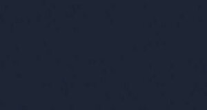 楽天市場 パラサーモ標準色a ディープブルー 16kgセット 塗料販売 ペンキ屋モリエン 楽天市場 パラサーモ標準色a ディープブルー 16kgセット 塗料販売 ペンキ屋モリエン