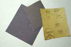 ϐy[p[ #320 1 23cm×28cm ₷ 