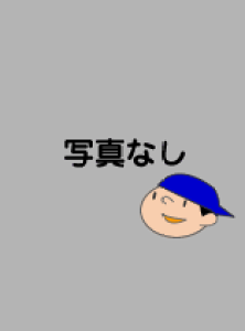 pnށ@ANA[gV~~ 15kg(107`150ĕ) CTh