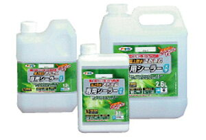 防水 ペンキ コンクリートの人気商品 通販 価格比較 価格 Com