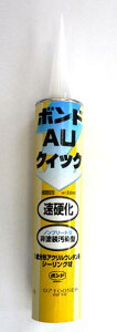 yoׁz{hAUNCbN  333ml OǓhpR[LO h̔