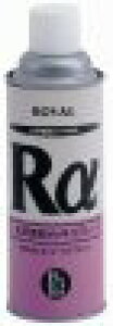 [oAt@Xv[ ^bNVo[ 420ml(0.4ĕ) ROVAL /Tr~/1t
