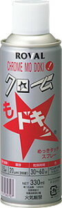NhLb 330ml(1.5ĕ) [o NbLǂXv[