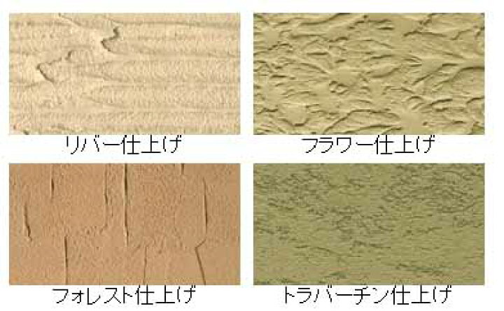 楽天市場 ベルアート 白 ホワイト kg エスケー化研 意匠性塗料 屋内外 防カビ 防藻 微弾性 ペンキ屋モリエン