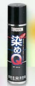 楽天市場 染め Q ペン タイプの通販