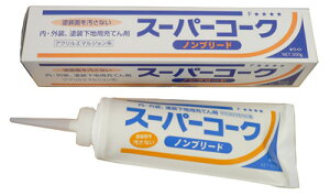 X[p[R[N 肵ڂ `[u 500g ˍѐ  AN V[O mu[h Yܖz