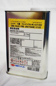 1tt@CE^U100eY 0.75kg h̔1tt@CE^U100eY 0.75kg h̔