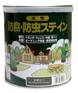 it^fR[H853001ItJ[ 0.7L h̔