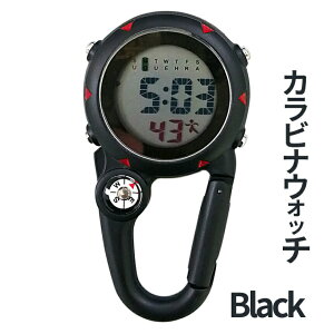 [X聚Si|Cg5{] Jri fW^ EHb` @\ v h A[ j }bg ubN v i[XEHb` Jo obO bN xg obN Cg RABIWATCH 