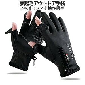 [X聚Si|Cg5{] h N O[u 2{ wo \  X}z ^b` pl  Ή t[X oCN ]  h ~ ʋ ʊw Ⴉ ubN YUBIGU 