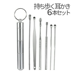 [Si|Cg10{][ 1000~ |bL ] {g P[X t  6{ Zbg   C |  w^ RC^ XpC^  \ s o i g L[z_[ ^ MIMISTICK