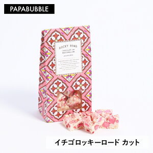 y C`SbL[[h@Jbg z1 v`Mtg َq lߍ킹 LfB v[g 蕨 킢 CX^f ppuu