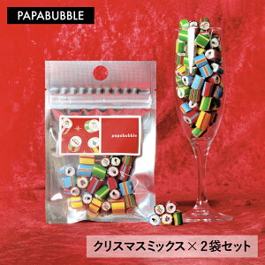 y NX}X~bNX2܃Zbg z40g×2 v`Mtg َq lߍ킹 LfB v[g 蕨 킢 CX^f ppuu