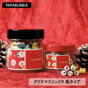 y NX}X~bNXr^Cv z1r v`Mtg َq lߍ킹 LfB v[g 蕨 킢 CX^f ppuu