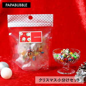 y NX}XZbg z7g×10 v`Mtg َq lߍ킹 LfB v[g 蕨 킢 CX^f ppuu