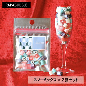 y Xm[~bNX2܃Zbg z40g×2 v`Mtg َq lߍ킹 LfB v[g 蕨 킢 CX^f ppuu