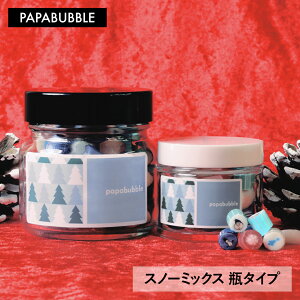 y Xm[~bNXr^Cv z1r v`Mtg َq lߍ킹 LfB v[g 蕨 킢 CX^f ppuu