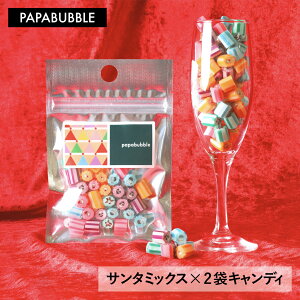 y T^~bNX2܃Zbg z40g×2 v`Mtg َq lߍ킹 LfB v[g 蕨 킢 CX^f ppuu