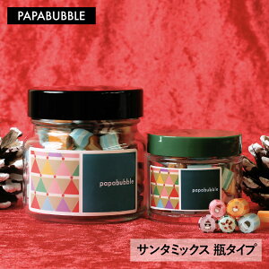 y T^~bNXr^Cv z1r v`Mtg َq lߍ킹 LfB v[g 蕨 킢 CX^f ppuu