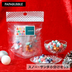 y Xm[ET^Zbg z7g×10 v`Mtg َq lߍ킹 LfB v[g 蕨 킢 CX^f ppuu