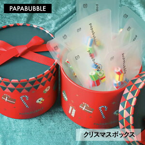 y NX}X{bNX z 7g×15 v`Mtg َq lߍ킹 LfB v[g 蕨 킢 CX^f ppuu