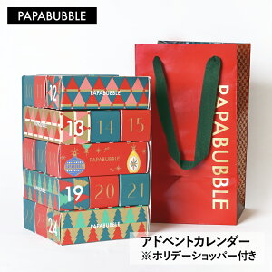 y AhxgJ_[zf[Vbp[t z v`Mtg َq lߍ킹 LfB v[g 蕨 킢 CX^f ppuu