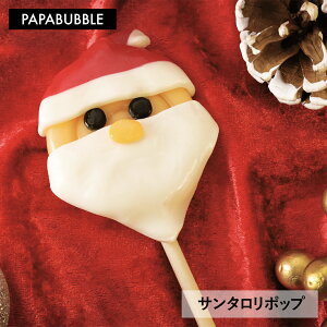 y T^|bv z1{ v`Mtg َq lߍ킹 LfB v[g 蕨 킢 CX^f ppuu