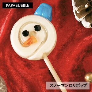 y Xm[}|bv z1{ v`Mtg َq lߍ킹 LfB v[g 蕨 킢 CX^f ppuu