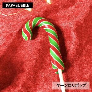 y P[|bv z1{ v`Mtg َq lߍ킹 LfB v[g 蕨 킢 CX^f ppuu