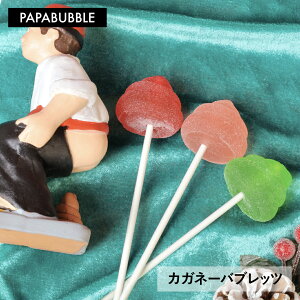 y JKl[oubc z1{ v`Mtg َq lߍ킹 LfB v[g 蕨 킢 CX^f ppuu