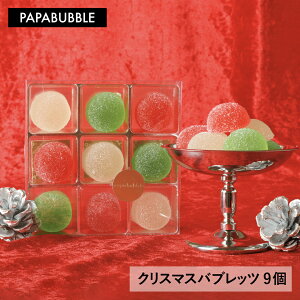 y NX}Xoubc9z9 v`Mtg َq lߍ킹 LfB v[g 蕨 킢 CX^f ppuu