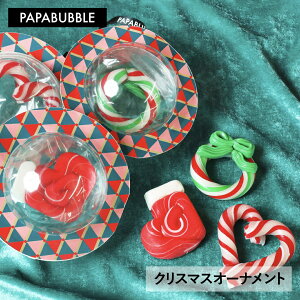 y NX}XI[ig zv`Mtg َq lߍ킹 LfB v[g 蕨 킢 CX^f ppuu