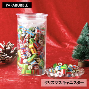 y NX}XLjX^[ zv`Mtg َq lߍ킹 LfB v[g 蕨 킢 CX^f ppuu