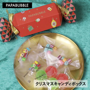 y NX}XLfB{bNX zv`Mtg َq lߍ킹 LfB v[g 蕨 킢 CX^f ppuu