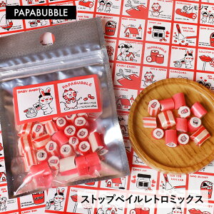 y XgbvyCg~bNX z40g×1 v`Mtg َq lߍ킹 LfB v[g 蕨 킢 CX^f ppuu