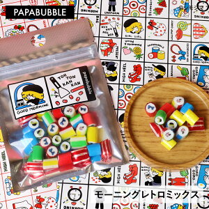 y [jOg~bNX z40g×1 v`Mtg َq lߍ킹 LfB v[g 蕨 킢 CX^f ppuu