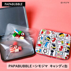 y PAPABUBBLE×VW}@LfB z7g×2 v`Mtg َq lߍ킹 LfB v[g 蕨 킢 CX^f ppuu