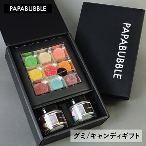 y v~AMtg / oubcLfBZbg BOX zLfB  v`Mtg َq  v[g 蕨 Ԃ Mtg 킢 肪Ƃ  ̓  ސE 