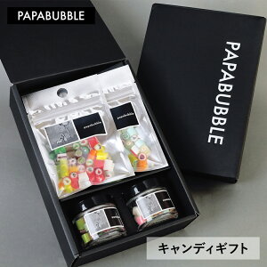 y v~AMtg / t[cTL[LfBZbg BOX zLfB  v`Mtg َq  v[g 蕨 Ԃ Mtg 킢 肪Ƃ  ̓ 