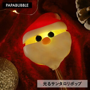 y T^|bv z1{ v`Mtg َq lߍ킹 LfB v[g 蕨 킢 CX^f ppuu