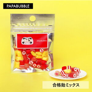 y i~bNX z40g×1 v`Mtg َq lߍ킹 LfB v[g 蕨 킢 CX^f ppuu