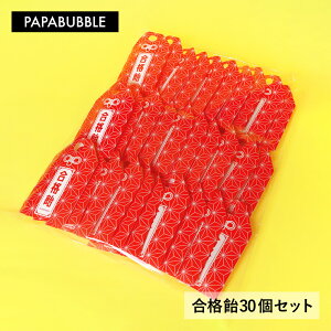 y i30Zbg z7g×30 v`Mtg َq lߍ킹 LfB v[g 蕨 킢 CX^f ppuu