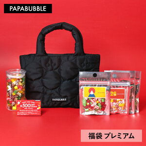 y ܁@v~A z v`Mtg َq lߍ킹 LfB v[g 蕨 킢 CX^f ppuu