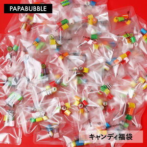 y LfB z v`Mtg َq lߍ킹 LfB v[g 蕨 킢 CX^f ppuu