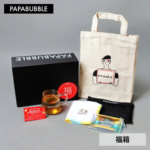 y  z v`Mtg َq lߍ킹 LfB v[g 蕨 킢 CX^f ppuu